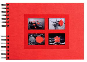 Brepols Couleur Locale Album de 500 photos de 10x15 cm