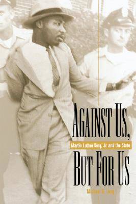 Jackie Robinson: A Spiritual Biography: The Faith of a Boundary-Breaking  Hero: Long, Michael G., Lamb, Chris: 9780664262037: : Books