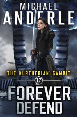 Capture Death (Kurtherian Gambit, book 20) by Michael Anderle