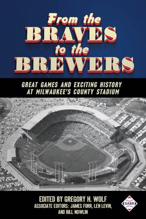 Sabr Digital Library: Scandal on the South Side : The 1919 Chicago