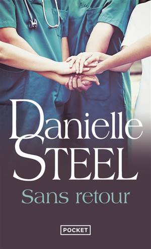 Danielle boeken | Standaard Boekhandel