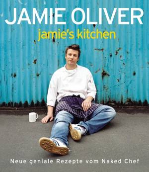 dauw Gedetailleerd Roei uit Jamie Oliver boeken | Standaard Boekhandel