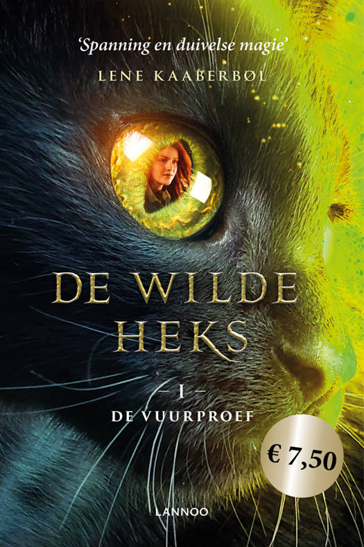 hdhdhdhdh – Het Wilde Weten